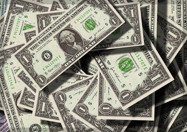 소상공인 배달 택배비 지원 신청 조건