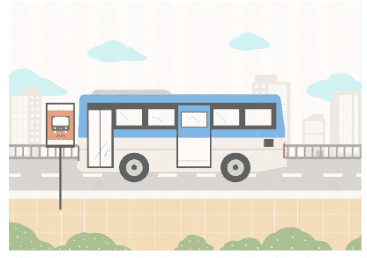 더경기패스 신청