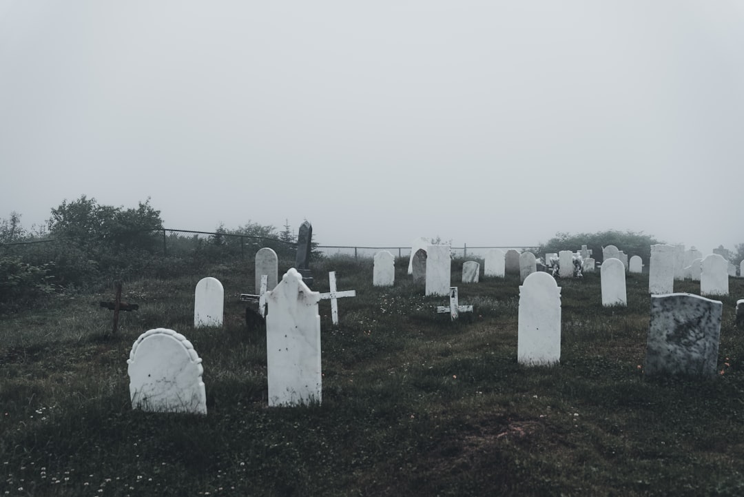 Victims