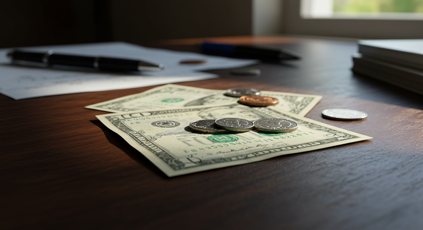 소상공인 대리대출