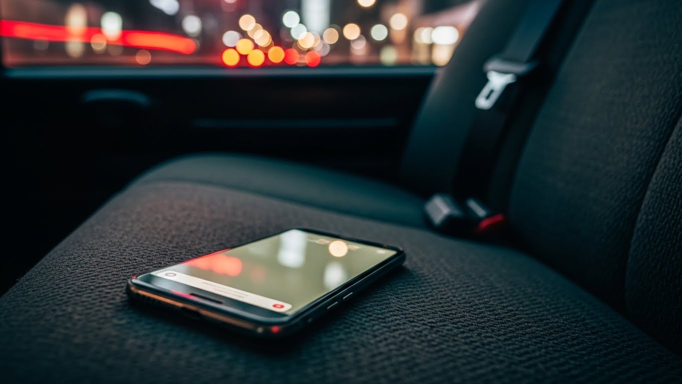 합의금 시세&amp;#44; 티머니 택시 조회&amp;#44; 로스트112