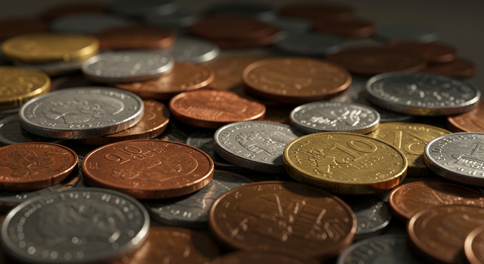 민생회복지원금사용업종