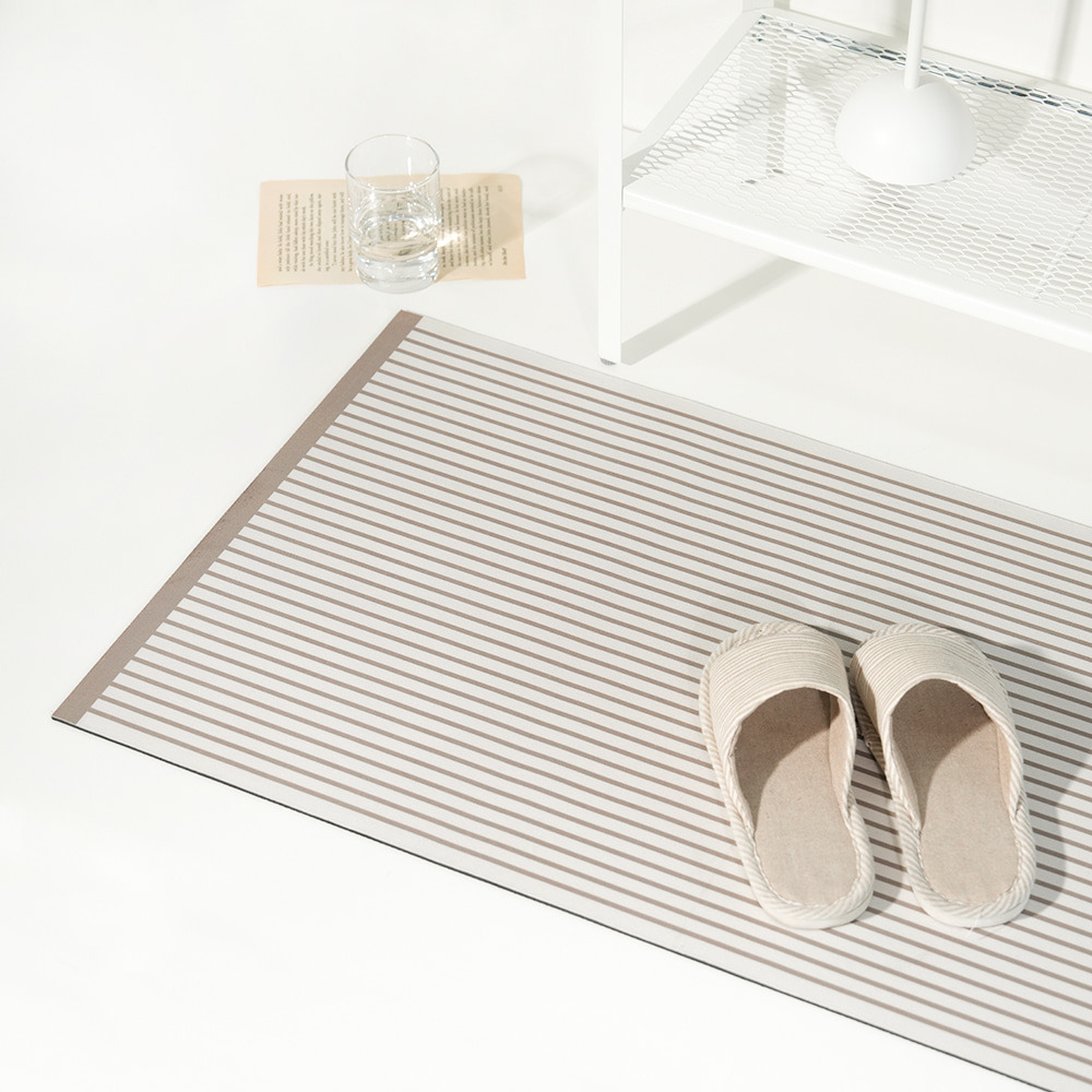 집들이선물, 휴지랑 세제는 이제 그만! (받는 사람이 100% 만족하는 센스있는 욕실템)