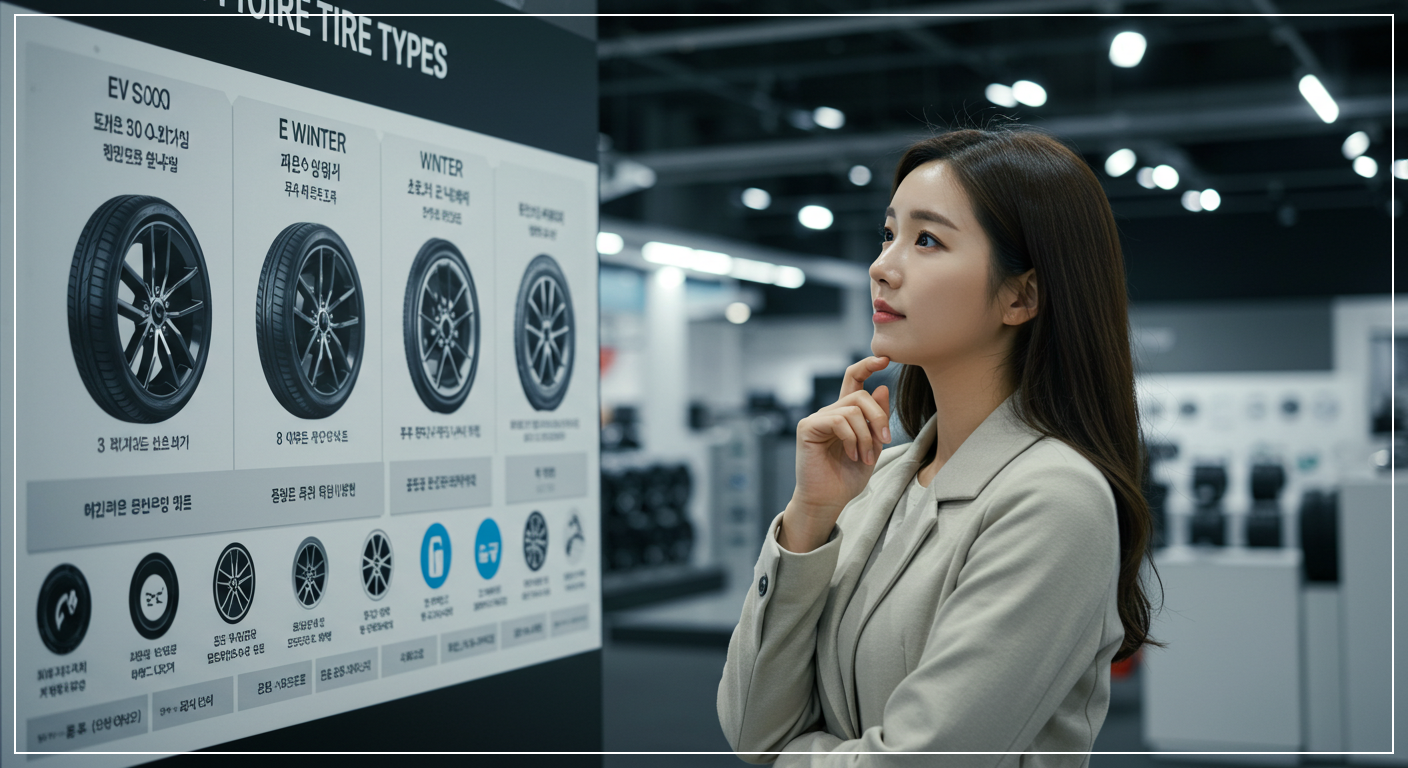 타이어의_다양한_선택