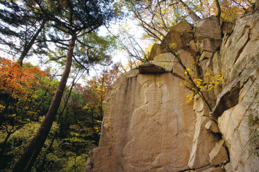 문경 가볼만한곳 베스트10