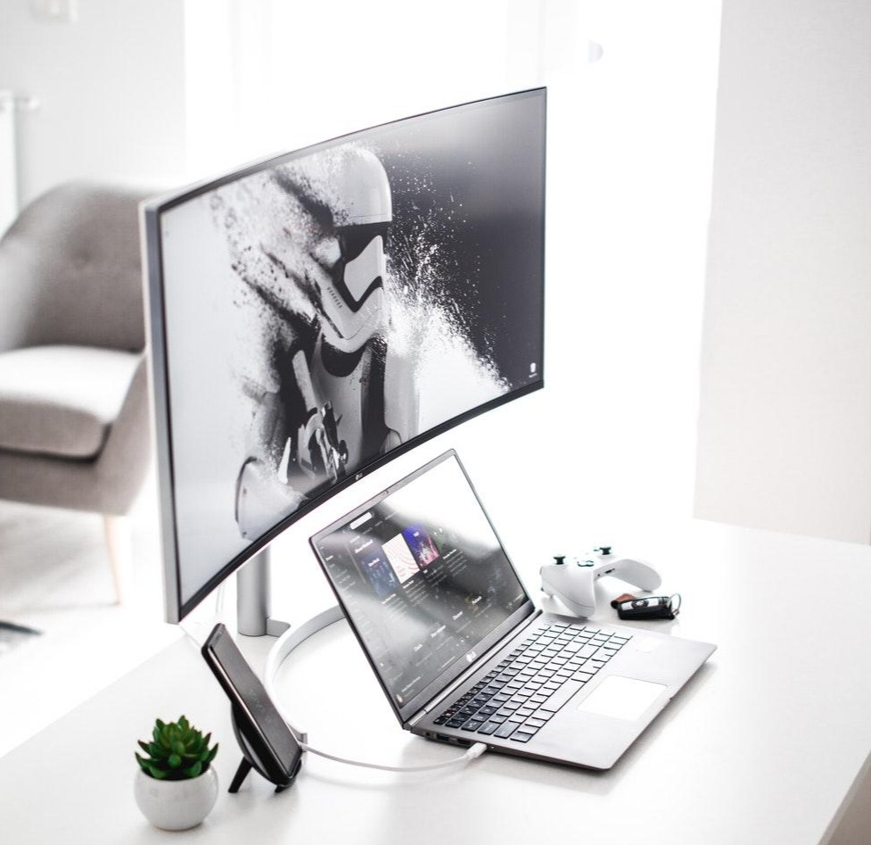 노마드살기 Notion 템플릿 제작자