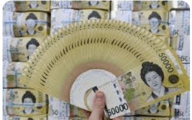 근로장려금 신청자격조회