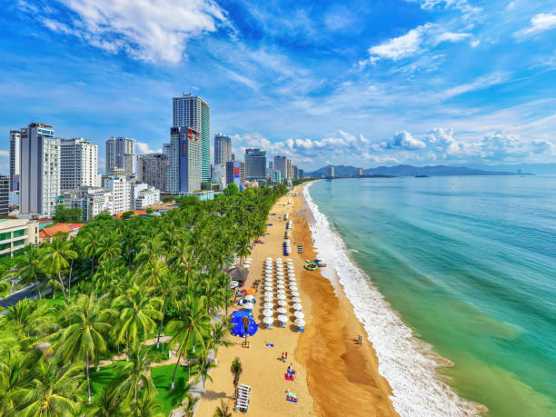 나트랑-빈펄리조트_관련이미지