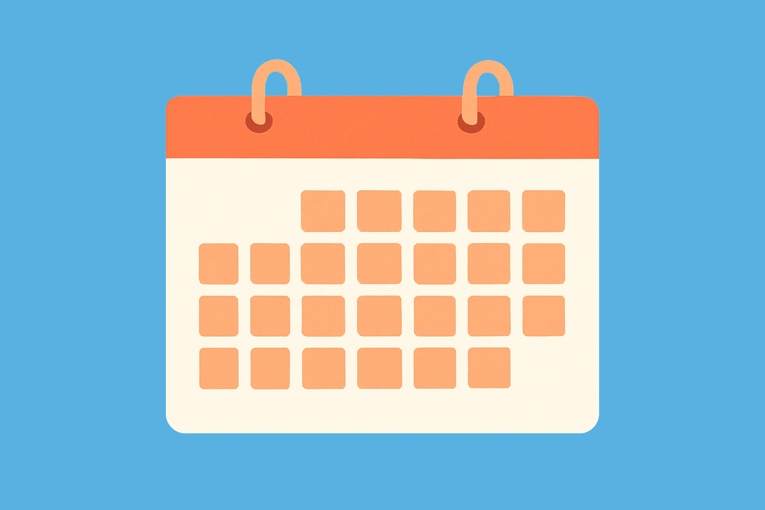 메리츠 치아보험 설명 이미지