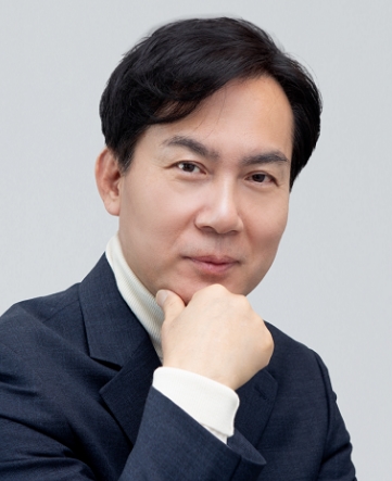 김영우 국회의원 프로필 나이 고향 학력 재산
