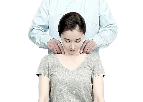 안마기 선물 목어깨 발마사지 허리 사용 부위별 추천 모델 정리_7