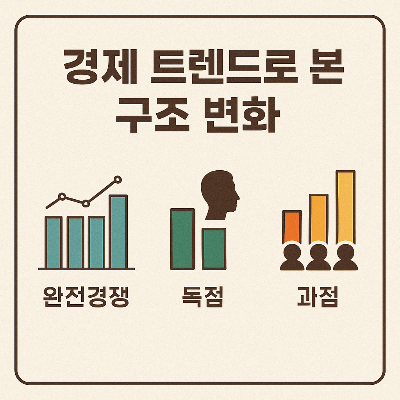 겡제트랜드 썸네일 이미지