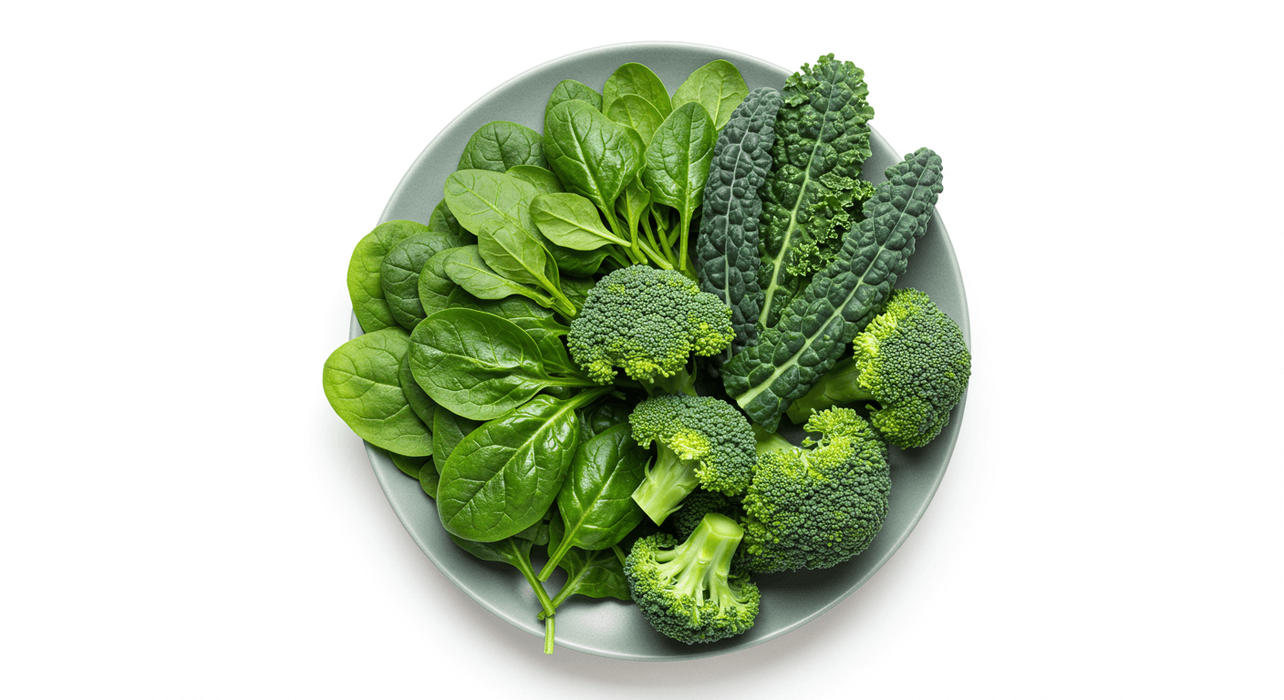 백내장이란 백내장 증상 백내장 원인 백내장 수술 비용 백내장 수술 후 주의사항 백내장 시력 회복 기간 백내장 부작용 백내장 예방 백내장 좋은 음식 관련 키워드 노안과 백내장의 차이 백내장 초기 증상 백내장 치료 방법 백내장 수술 후기 다초점 인공수정체 백내장 보험 적용 백내장 환자 눈 관리 백내장 위험 요인 눈 건강 관리 자외선과 백내장