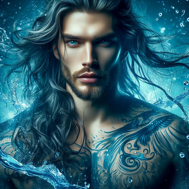 &amp;quot;대구 남자 머리 잘하는 곳 찾고 있다면? 남성전문 미용실 TOP3&rdquo;