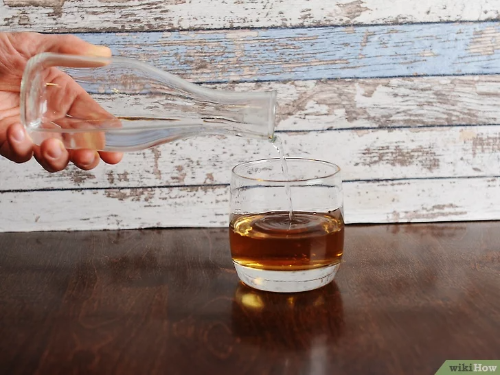 알트태그-위스키 앤 워터