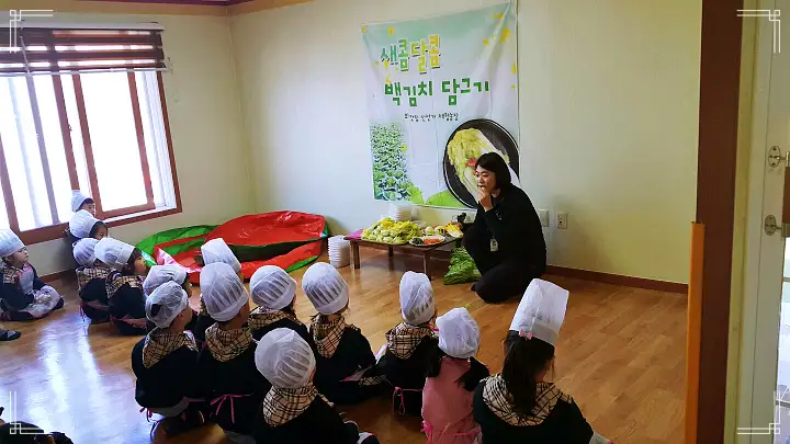 생방송오늘저녁 대전 계족산 모녀 3대 농사 농촌 배추 농장 체험 여행 가볼만한 곳 추천