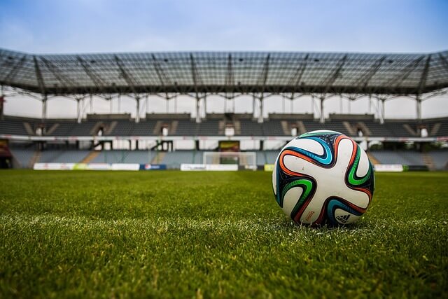 FC 서울의 전성기와 홈구장&#44; 엠블럼&#44; 마스코트