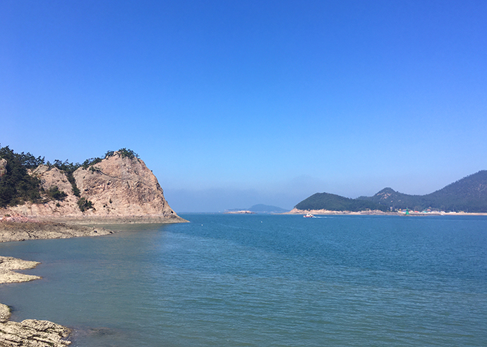 지상에서-바라본-바다3