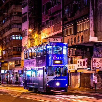 고속버스 취소 수수료