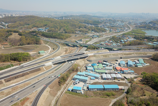 “봉담_송산_고속도로_개통_6”
