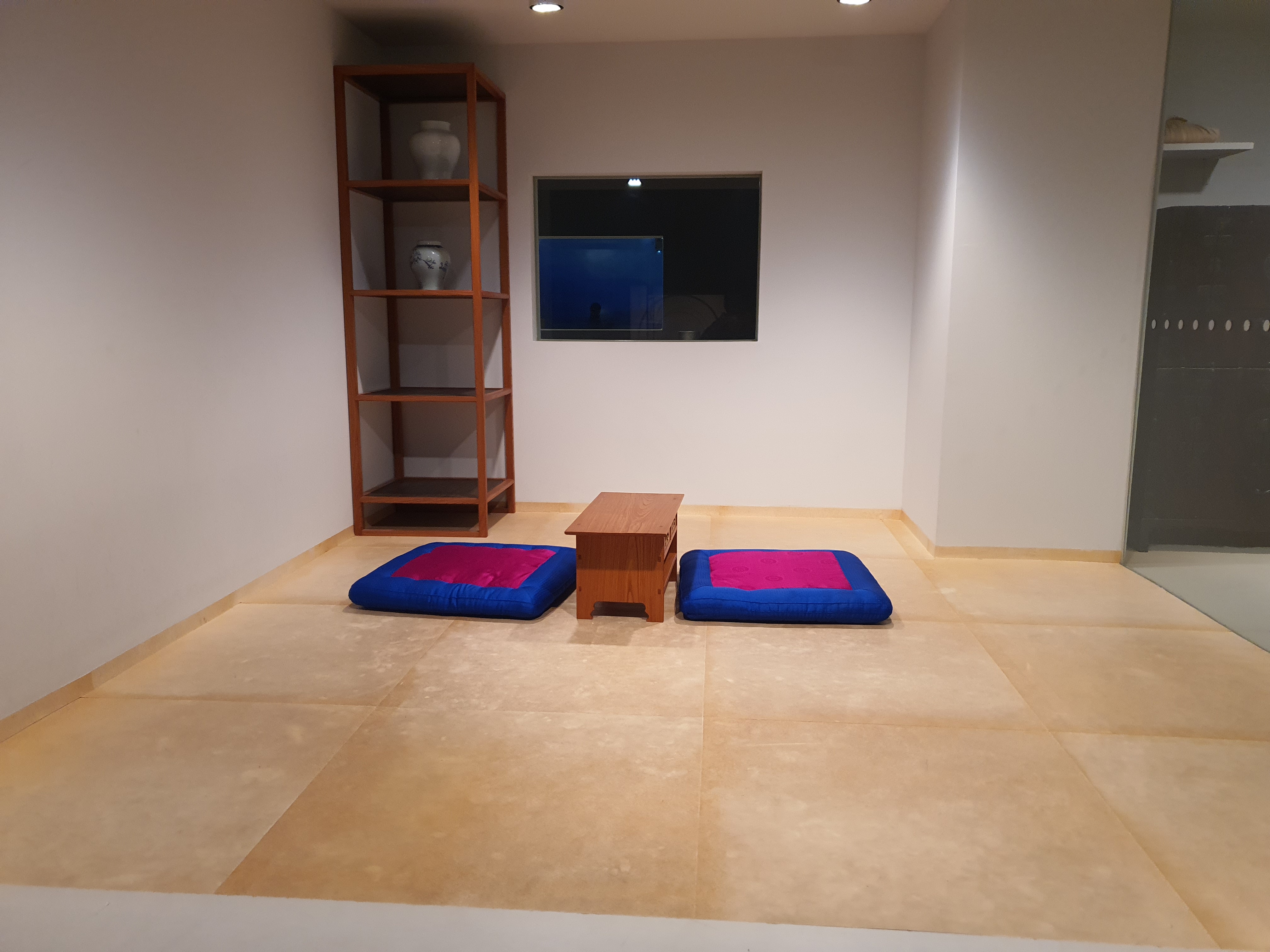 국립민속박물관