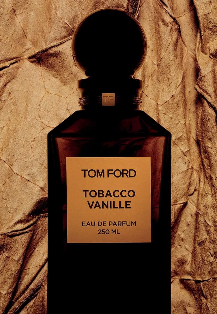 톰포드-향수-토바코-바닐-이미지