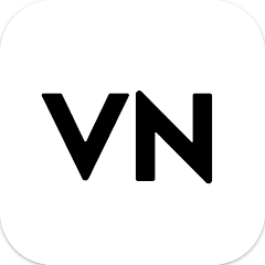 VN Video 동영상 편집 & 제작 & 만들기&#44; 다양한 효과와 필터&#44; 음악 추가 및 편집