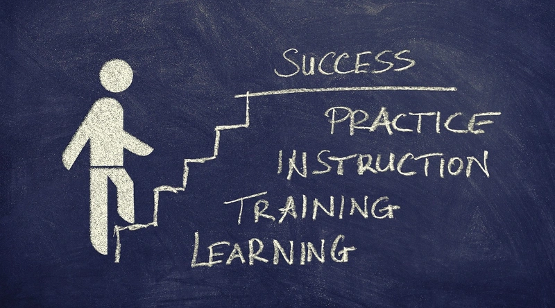 건설업 창업, 초기 자본과 성공 노하우 공개