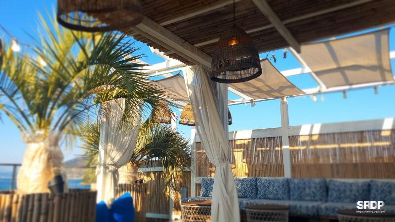 해돋이명소-일출명소-거제도갈만한곳-겨울여행지추천-거제도일출해돋이명소-거제도신선대-바람의언덕-거제도여행코스추천-거제온더선셋