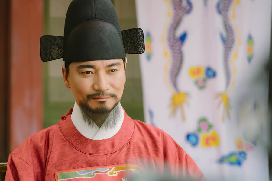 수운잡방