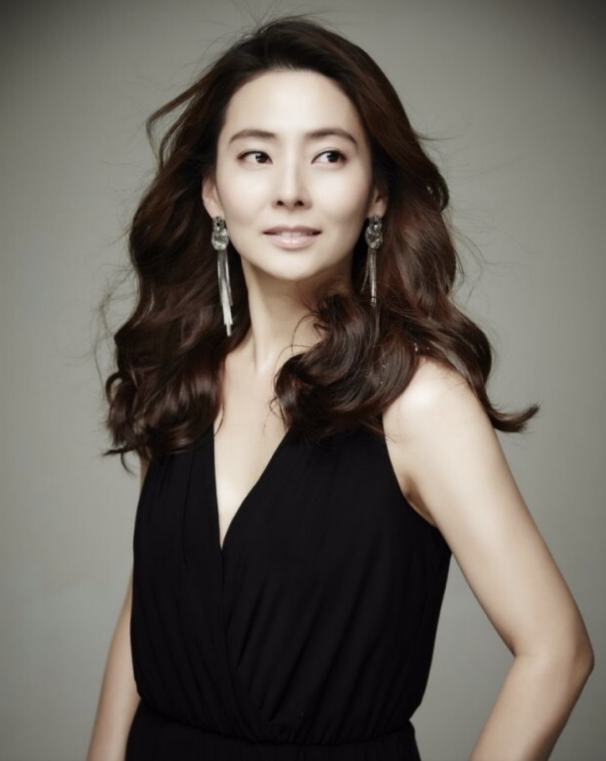 최지나11