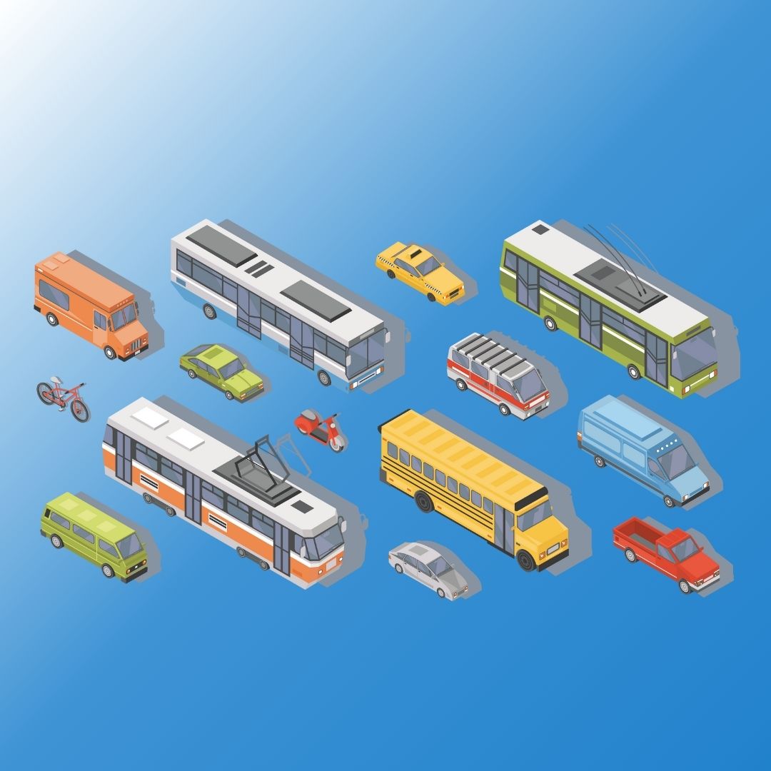 K패스/지역별/혜택