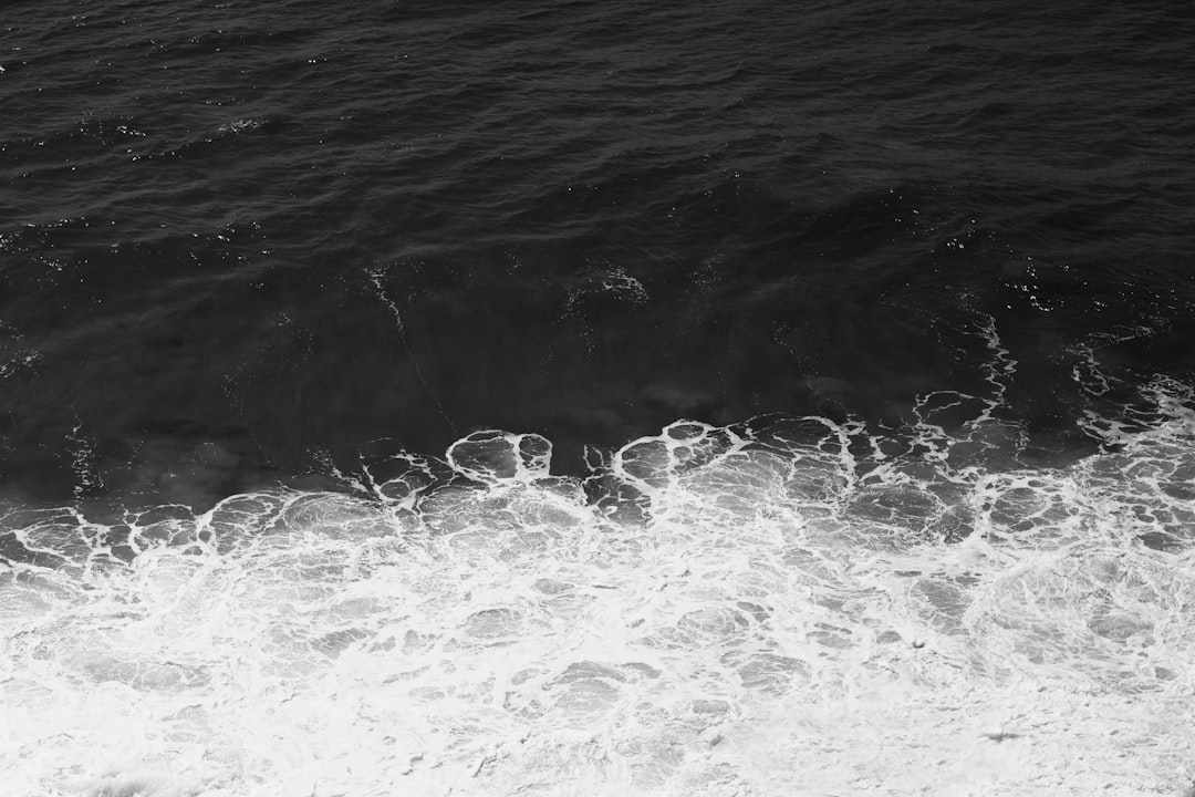 tide
