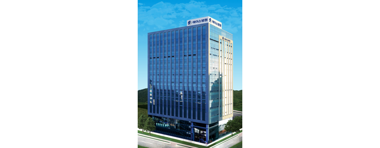 안산 단원구 정형외과