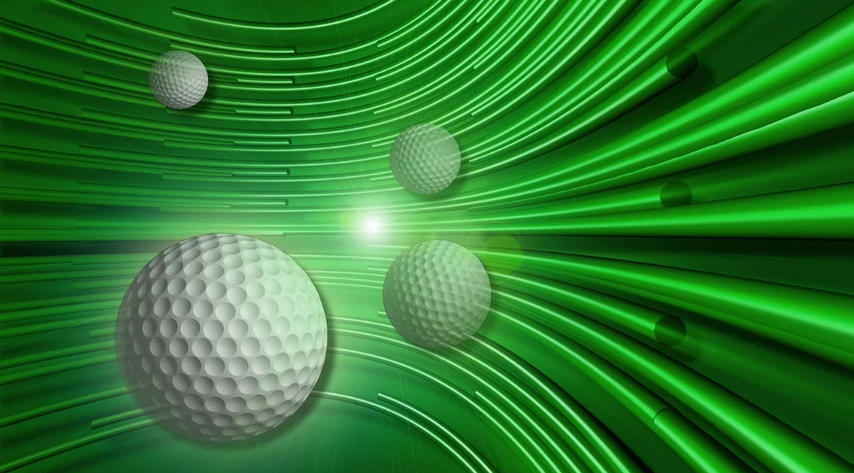 2025년 골프 트렌드와 추천 장비