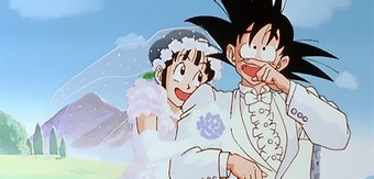 드래곤볼 작가 도리야마 아키라