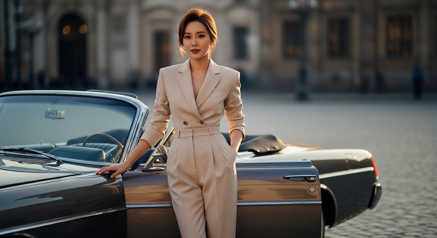 2026 벤츠 E클래스 유지비 계산