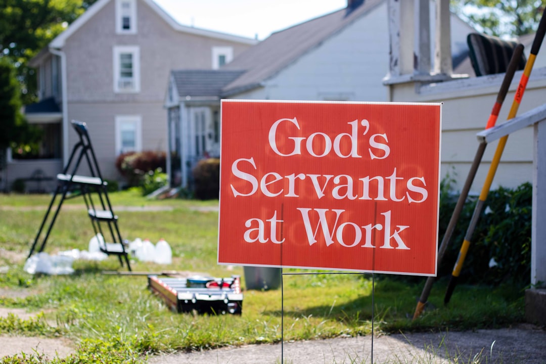 Reemployment.