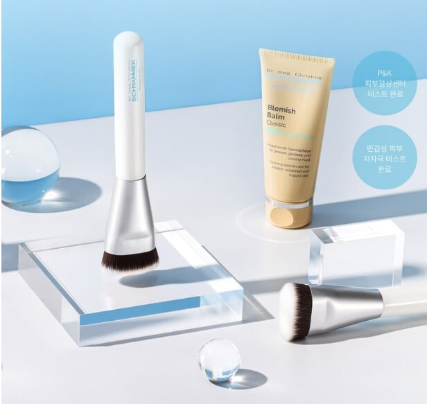 다리달린숙면베개 홍성돈 베리굿베개