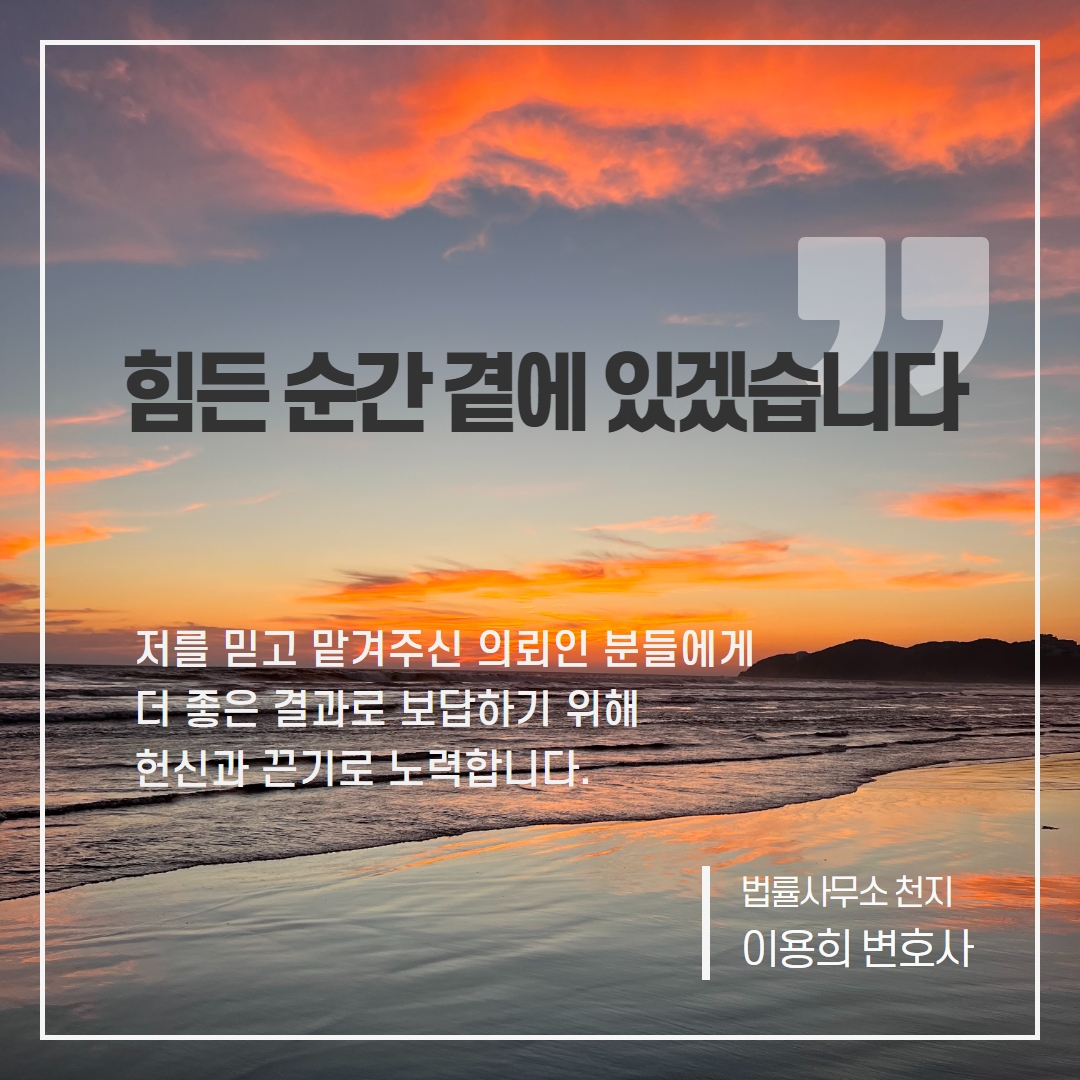마약범죄자수