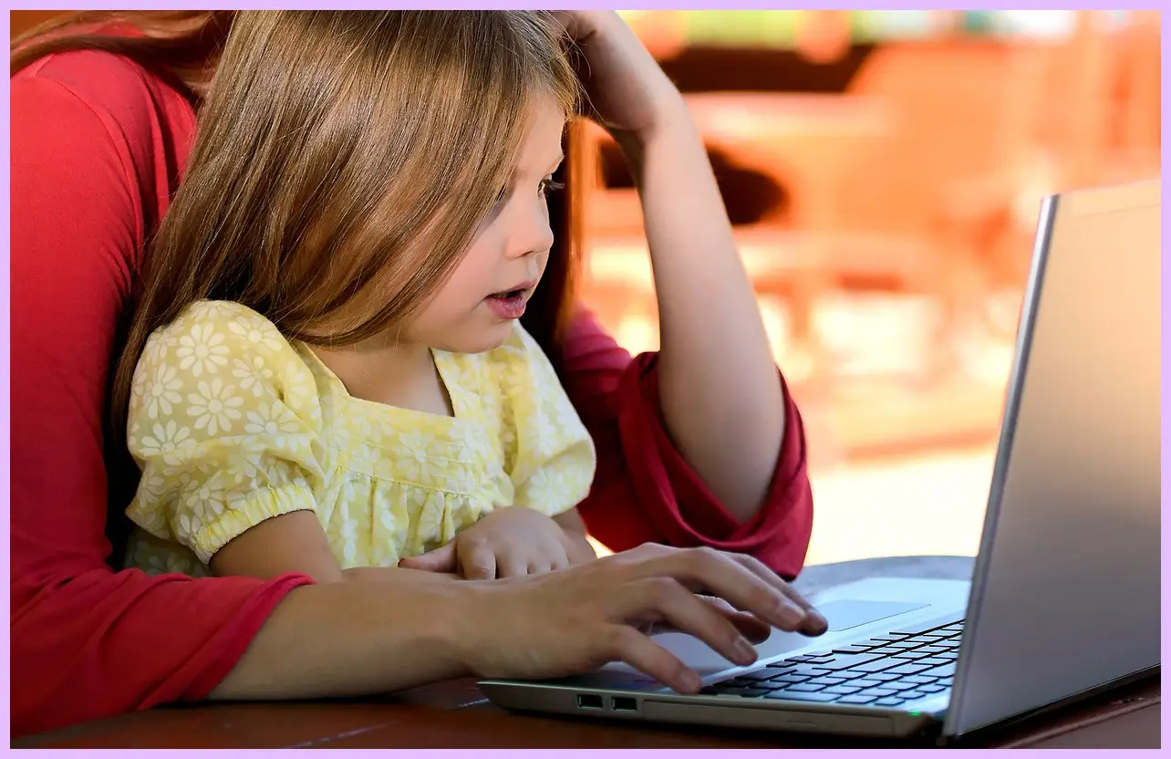 한글타자연습 무료설치 방법