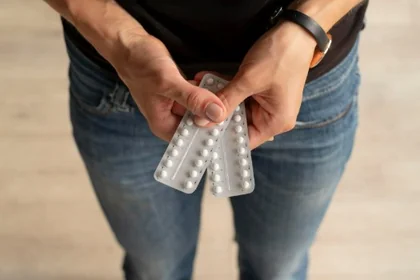 치질 증상과 약·자가치료·수술 비용까지 정리7