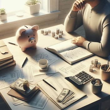 재테크 사고방식 점검법 관련 이미지