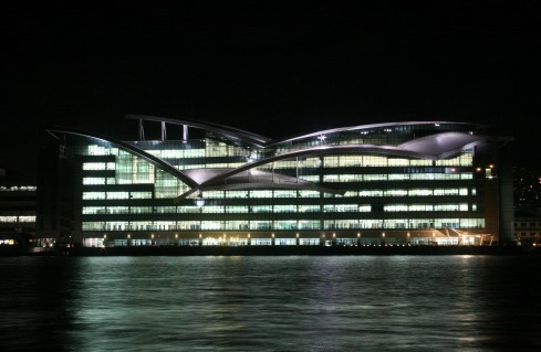 국제 시장 볼거리