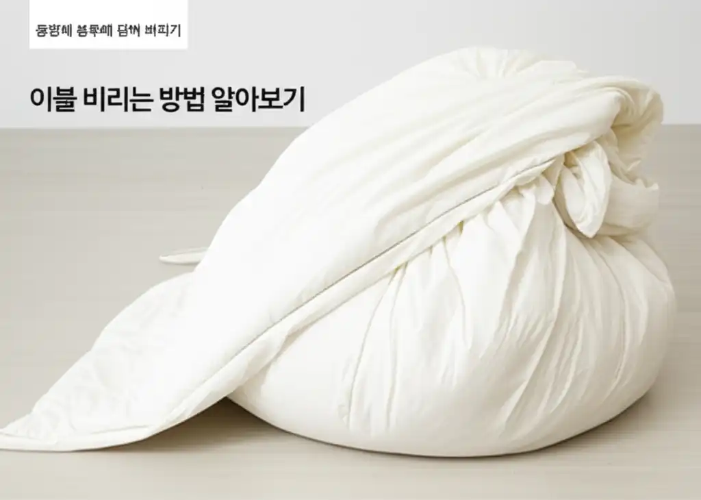 이불버리는방법알아보기_standard-waste-bag