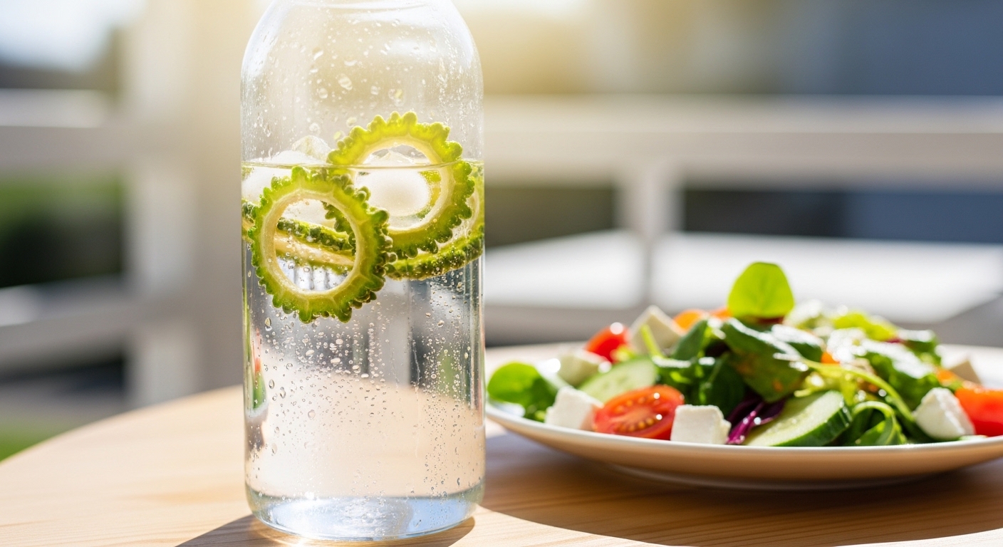 여주차효능분말먹는ㅂ접