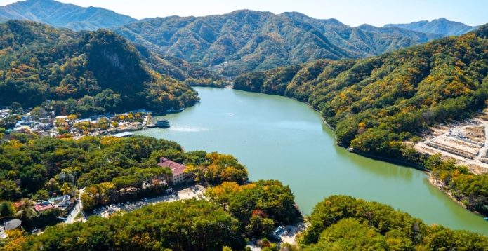 포천 가볼만한곳 베스트10