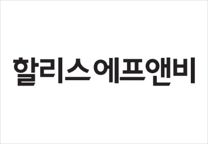 KG컨소시엄