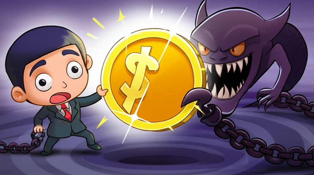 재무적 관점 분석 월 할인과 장비 지..