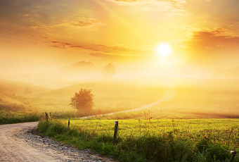 해돋이 명소 추천 11군대